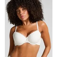 Hunkemöller Gemoldeter BH Vorgeformter Bügel-BH Lola