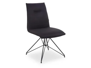 Polsterstuhl JOOP! STUDIO DINING
