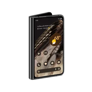 Google Pixel Fold 5G 256GB obsidian