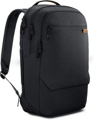 Dell EcoLoop Premier Backpack 14-16 (CP7625) | dell-cp7625 |