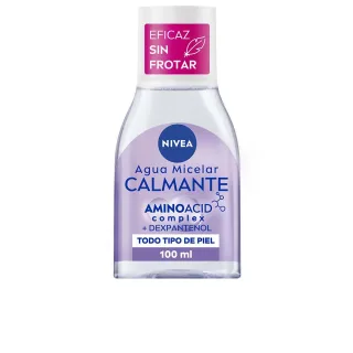 Beruhigendes Mizellenwasser 100 ml