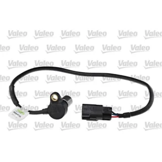 Valeo Volvo C70 S60 S80 V70 Xc70
