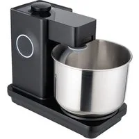 wilfa Küchenmaschine Küchenmaschine Probaker KM1B-70, 700 W, 7 l Schüssel