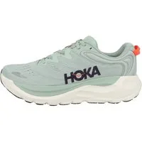 Hoka One One Gaviota 6 Herren Laufschuh Sneaker, Turnschuhe, Sportschuhe, Running, Joggingschuhe
