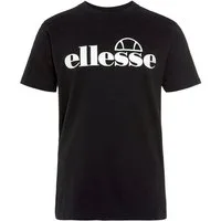 Ellesse T-Shirt Fuenti (1-tlg)