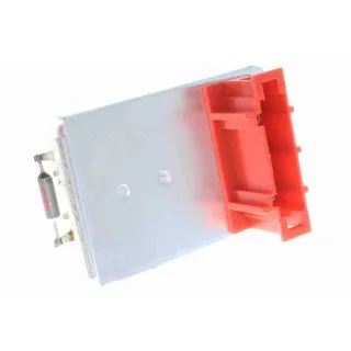 Vemo Regler f?r Innenraumgebl?se Audi A4 Skoda Superb VW Passat
