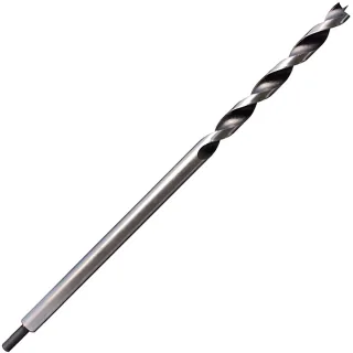 Makita CV-XL Holzbohrer, Ø 8,0mm - Länge 450mm - P-57750