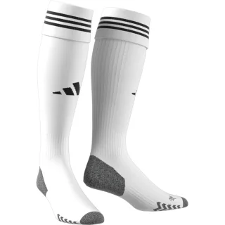 KIDS FUSSBALLSOCKEN ADI 23 SOCK (IB7796)