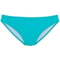 LASCANA ACTIVE Bikini-Hose Janni im klassischen Schnitt