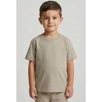 Name It T-Shirt NMMVOBBO SS NREG TOP NOOS