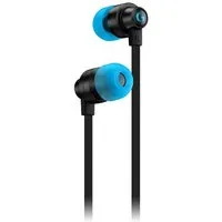 Logitech G333 Kopfhörer