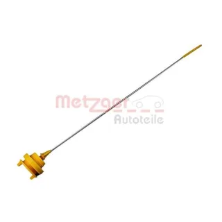 Metzger ?lpeilstab Nissan Opel Renault 8001063 1,9