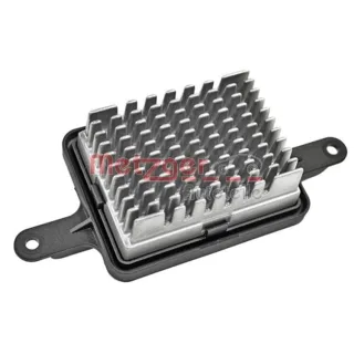 Metzger Gebl?seregler Citroen Ds5 DS Ds Peugeot 3008 5008