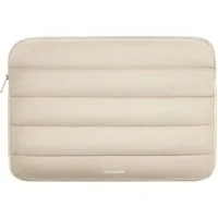 LuxusKollektion Laptop-Hülle Laptop Hülle Tasche 13 13,3 Zoll MacBook Air Pro M2 M1 iPad Pro 12,9