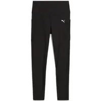 PUMA Trainingstights VELOCITY Laufhose Damen