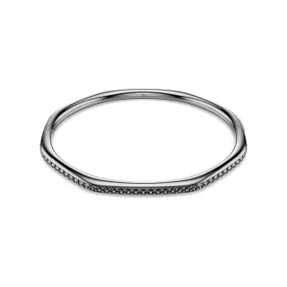 Swarovski Armband Global Collection 5724606