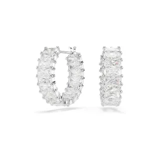 Swarovski Creolen Global Collection 5733397