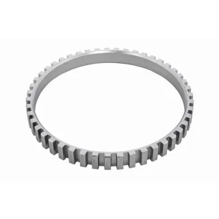 Vemo Sensorring f?r ABS Chrysler Voyager