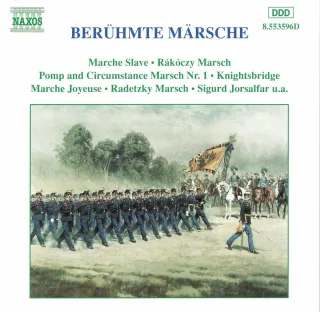 Variante