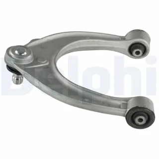 Delphi Querlenker vorne BMW 5er 6er 7er I8 TC3341
