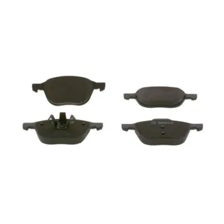 Bosch Bremsbel?ge vorne Ford Mazda Volvo 0986424794