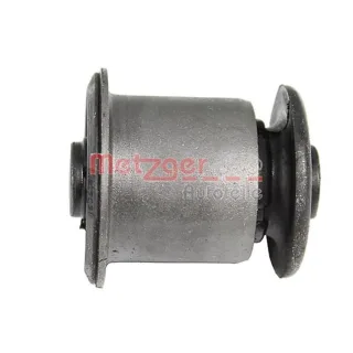 Metzger Querlenkerlager vorne oben VW Amarok 52089908