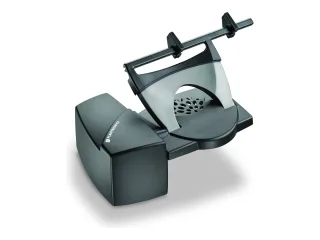 Poly HP Poly HL10/A | 920q3aa | Telefonhörer-Lifter für Telefon