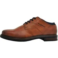 bugatti Rigalo Comfort Schnürschuh