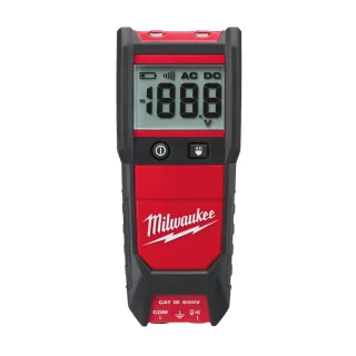 Milwaukee Kontinuitätstester 2212-20 - 4933447776
