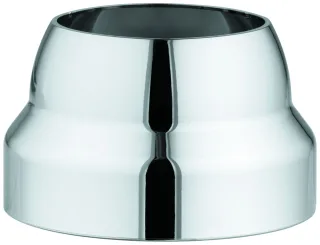 EICHELBERG Abdeckkappe 440826 für Spültisch-Batterien chrom, 44082626 44082626