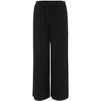 OPUS Culotte