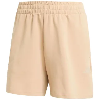 DAMEN SHORTS W FI SL SHO (JX0448)