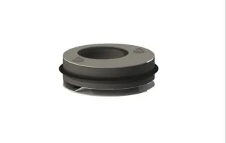 Dallmer Brandschutzelement DN 50.1, 545015 545015