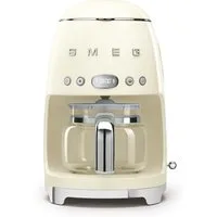 Smeg Filterkaffeemaschine