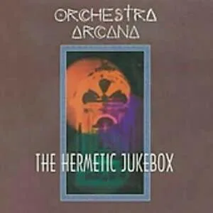 Orchestral Arcana