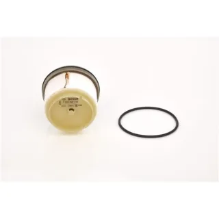 Bosch Kraftstofffilter Fiat Isuzu Lexus Mitsubishi Toyota