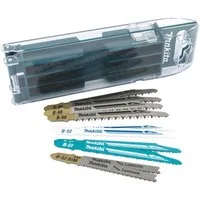 Makita Stichsägeblatt B-44426