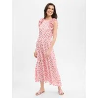 Marie Lund Sommerkleid