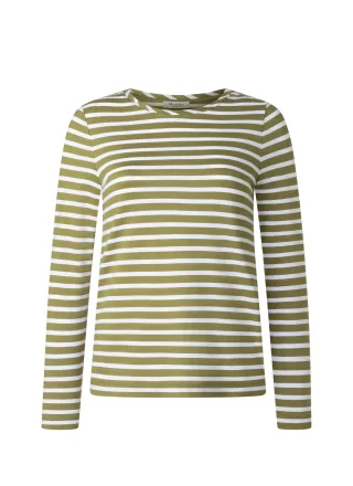 MAERZ Muenchen - Longsleeve 1/1 Arm