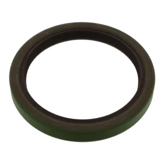 Febi Wellendichtring Kurbelwelle  09883