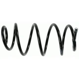 Sachs Feder vorne Fiat Croma Opel Signum Vectra 998538