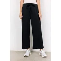 soyaconcept Sweathose SC-BANU 26 Viskosemischung