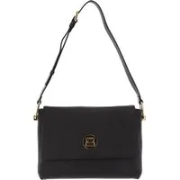 COCCINELLE Schultertasche Liya
