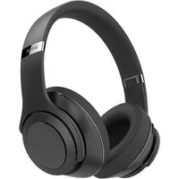Hama Bluetooth®-Kopfhörer 2 in 1 Funktion, Lautsprecher und Kopfhörer Over-Ear-Kopfhörer (Freisprechfunktion, Google Now, Sprachsteuerung, integrierte Steuerung für Anrufe und Musik, kompatibel mit Siri, Google Assistant, Siri, A2DP Bluetooth, HFP, A