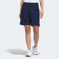 adidas Performance Golfhose WOMEN'S ULTIMATE365 BERMUDA SHORTS (1-tlg)