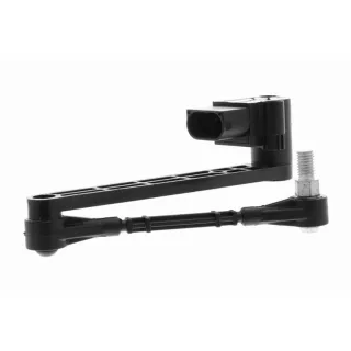 Vemo Sensor f?r Luftfederungsniveau V48-72-0144 5,0