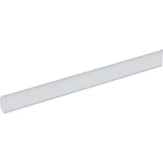 Geberit Lichtleiste f. Option Basic Square 245799001