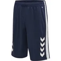 hummel Shorts