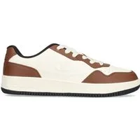 Champion Champion RD18 Elv Natl/Capp Sneaker