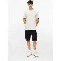 s.Oliver Shorts Bermuda FILE File: Bermuda mit Cargo-Taschen